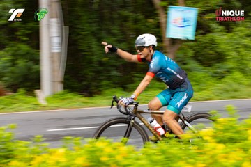 Ảnh sự kiện VIET NAM TRI FACTOR CHAMPIONSHIP x HO CHI MINH CITY CHAMPIONSHIP NĂM 2025 - 53dce16d45c3b282ee45cf0230b112cb.jpg