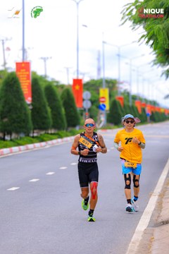 Ảnh sự kiện VIET NAM TRI FACTOR CHAMPIONSHIP x HO CHI MINH CITY CHAMPIONSHIP NĂM 2025 - 53dfa2395a4f82f368ab960b73b796c8.jpg