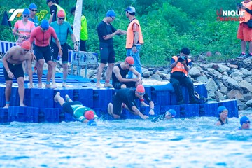 Ảnh sự kiện VIET NAM TRI FACTOR CHAMPIONSHIP x HO CHI MINH CITY CHAMPIONSHIP NĂM 2025 - 53dfe749fecd9b544b94f2e3184c0630.jpg