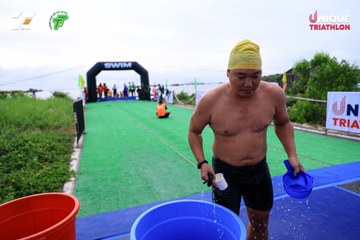 Ảnh sự kiện VIET NAM TRI FACTOR CHAMPIONSHIP x HO CHI MINH CITY CHAMPIONSHIP NĂM 2025 - 53e23a55370d2cb5324205cdd88c0d77.jpg