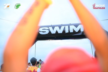 Ảnh sự kiện VIET NAM TRI FACTOR CHAMPIONSHIP x HO CHI MINH CITY CHAMPIONSHIP NĂM 2025 - 53e50d28b7c69455c0355446409999f3.jpg