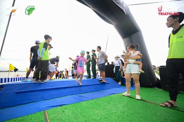 Ảnh sự kiện VIET NAM TRI FACTOR CHAMPIONSHIP x HO CHI MINH CITY CHAMPIONSHIP NĂM 2025 - 53e5fc579c6d8bdb4f270955792d50b5.jpg
