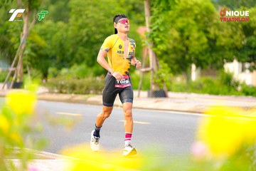 Ảnh sự kiện VIET NAM TRI FACTOR CHAMPIONSHIP x HO CHI MINH CITY CHAMPIONSHIP NĂM 2025 - 53e71459ad6e35a7fd418cc0c5ab3147.jpg