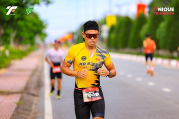 Ảnh sự kiện VIET NAM TRI FACTOR CHAMPIONSHIP x HO CHI MINH CITY CHAMPIONSHIP NĂM 2025 - 53e94ac1838a2a908848eeb6f1f33806.jpg