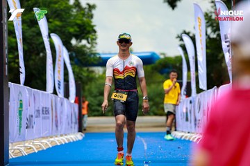 Photo VIET NAM TRI FACTOR CHAMPIONSHIP x HO CHI MINH CITY CHAMPIONSHIP NĂM 2025 - 53e9c36768d63251e91db58246f34310.jpg