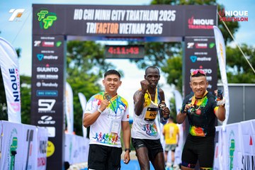 Photo VIET NAM TRI FACTOR CHAMPIONSHIP x HO CHI MINH CITY CHAMPIONSHIP NĂM 2025 - 53ecae7ccb29d41095bd3be879942d38.jpg