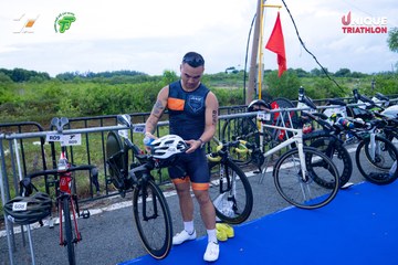 Photo VIET NAM TRI FACTOR CHAMPIONSHIP x HO CHI MINH CITY CHAMPIONSHIP NĂM 2025 - 53efcbe4598ff8ba106a032939bab89c.jpg