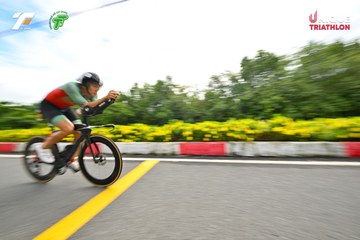 Ảnh sự kiện VIET NAM TRI FACTOR CHAMPIONSHIP x HO CHI MINH CITY CHAMPIONSHIP NĂM 2025 - 53f675299e8d0207bd85b7e9d396671a.jpg
