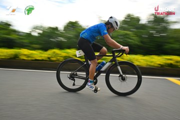 Ảnh sự kiện VIET NAM TRI FACTOR CHAMPIONSHIP x HO CHI MINH CITY CHAMPIONSHIP NĂM 2025 - 53f92fab56d06b25096209b8962e6b72.jpg
