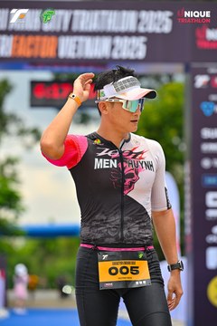 Photo VIET NAM TRI FACTOR CHAMPIONSHIP x HO CHI MINH CITY CHAMPIONSHIP NĂM 2025 - 53f99d9c2f67841310299425dc44aac5.jpg
