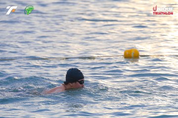 Ảnh sự kiện VIET NAM TRI FACTOR CHAMPIONSHIP x HO CHI MINH CITY CHAMPIONSHIP NĂM 2025 - 53fac302d4e53fb91d5417bd83ed0b52.jpg