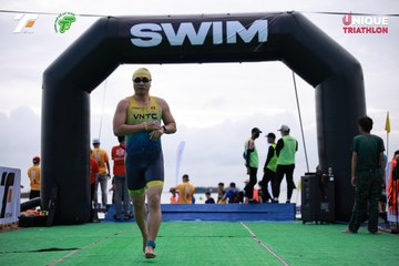 Ảnh sự kiện VIET NAM TRI FACTOR CHAMPIONSHIP x HO CHI MINH CITY CHAMPIONSHIP NĂM 2025 - 53fda8856cfd15eea97429f464ff4a9f.jpg