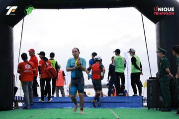 Ảnh sự kiện VIET NAM TRI FACTOR CHAMPIONSHIP x HO CHI MINH CITY CHAMPIONSHIP NĂM 2025 - 53fdc65768aa8c2f7f48932c1a866ace.jpg