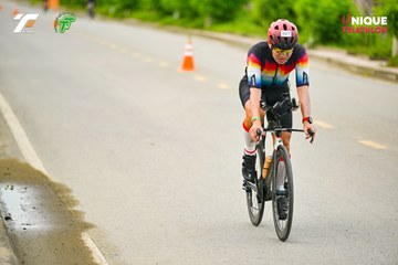 Ảnh sự kiện VIET NAM TRI FACTOR CHAMPIONSHIP x HO CHI MINH CITY CHAMPIONSHIP NĂM 2025 - 5402bac0263fc16ad754222e73b365dd.jpg