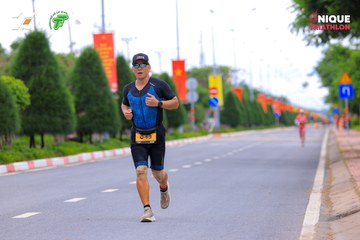 Ảnh sự kiện VIET NAM TRI FACTOR CHAMPIONSHIP x HO CHI MINH CITY CHAMPIONSHIP NĂM 2025 - 540602ed6e33db5feb63490791302aee.jpg