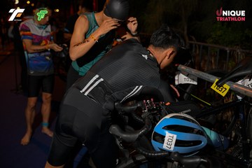 Ảnh sự kiện VIET NAM TRI FACTOR CHAMPIONSHIP x HO CHI MINH CITY CHAMPIONSHIP NĂM 2025 - 5407f2779aeaf44062ba907633b39eda.jpg