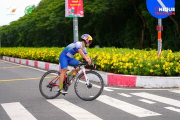 Ảnh sự kiện VIET NAM TRI FACTOR CHAMPIONSHIP x HO CHI MINH CITY CHAMPIONSHIP NĂM 2025 - 540b75f2c8a0a5e53e8ddbd6fde23bcd.jpg