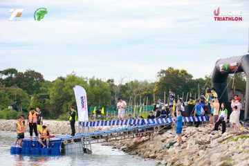 Ảnh sự kiện VIET NAM TRI FACTOR CHAMPIONSHIP x HO CHI MINH CITY CHAMPIONSHIP NĂM 2025 - 540ca89528ec9f14ee62ad70fb0073a4.jpg