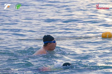 Ảnh sự kiện VIET NAM TRI FACTOR CHAMPIONSHIP x HO CHI MINH CITY CHAMPIONSHIP NĂM 2025 - 540d4d0166b2b5345c8a283091fda684.jpg