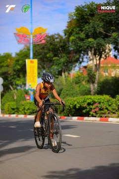 Ảnh sự kiện VIET NAM TRI FACTOR CHAMPIONSHIP x HO CHI MINH CITY CHAMPIONSHIP NĂM 2025 - 540e838e960b7595641842cce4a63926.jpg