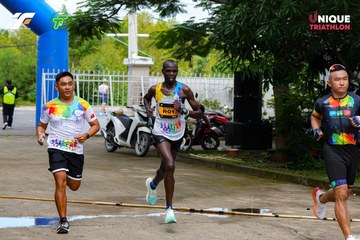 Ảnh sự kiện VIET NAM TRI FACTOR CHAMPIONSHIP x HO CHI MINH CITY CHAMPIONSHIP NĂM 2025 - 54147d0214e74a9e5f66f54243d287dd.jpg