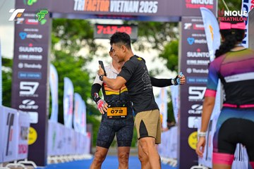 Photo VIET NAM TRI FACTOR CHAMPIONSHIP x HO CHI MINH CITY CHAMPIONSHIP NĂM 2025 - 54158a28682390997e4712cf82ea8ddc.jpg