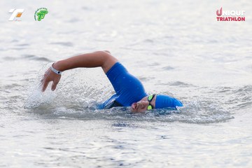 Ảnh sự kiện VIET NAM TRI FACTOR CHAMPIONSHIP x HO CHI MINH CITY CHAMPIONSHIP NĂM 2025 - 541620e43e009290f3d871b3b091bbf0.jpg