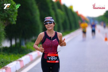 Ảnh sự kiện VIET NAM TRI FACTOR CHAMPIONSHIP x HO CHI MINH CITY CHAMPIONSHIP NĂM 2025 - 5416f8d4c75bb2abfc02189802d4b7c7.jpg