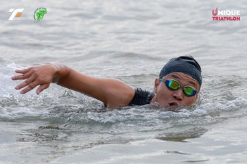 Ảnh sự kiện VIET NAM TRI FACTOR CHAMPIONSHIP x HO CHI MINH CITY CHAMPIONSHIP NĂM 2025 - 54174f87b1211c32000ad43bf1e09c4b.jpg