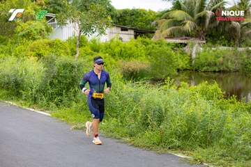 Ảnh sự kiện VIET NAM TRI FACTOR CHAMPIONSHIP x HO CHI MINH CITY CHAMPIONSHIP NĂM 2025 - 5419e585b970d8f62aba28d0e67ad20e.jpg