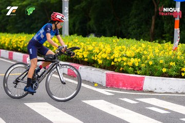 Ảnh sự kiện VIET NAM TRI FACTOR CHAMPIONSHIP x HO CHI MINH CITY CHAMPIONSHIP NĂM 2025 - 541a718c419372a34f9b04fd64565384.jpg