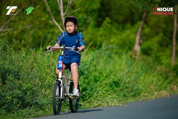 Ảnh sự kiện VIET NAM TRI FACTOR CHAMPIONSHIP x HO CHI MINH CITY CHAMPIONSHIP NĂM 2025 - 54213ccc2e5a9cba2d99c0851d1ae95a.jpg