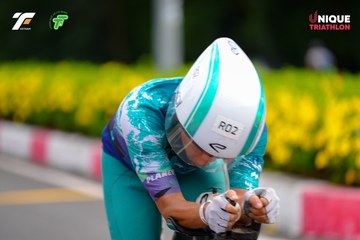 Ảnh sự kiện VIET NAM TRI FACTOR CHAMPIONSHIP x HO CHI MINH CITY CHAMPIONSHIP NĂM 2025 - 54227a4c599c7099614b861ac895c789.jpg