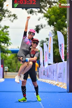 Photo VIET NAM TRI FACTOR CHAMPIONSHIP x HO CHI MINH CITY CHAMPIONSHIP NĂM 2025 - 542295564ee12e0023ec705ea52939ed.jpg