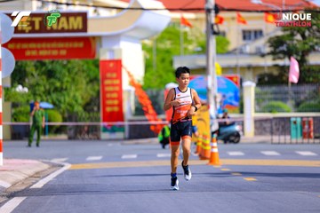 Ảnh sự kiện VIET NAM TRI FACTOR CHAMPIONSHIP x HO CHI MINH CITY CHAMPIONSHIP NĂM 2025 - 5422b307efd5fc704e0fec20bf0f715e.jpg