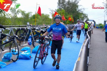 Ảnh sự kiện VIET NAM TRI FACTOR CHAMPIONSHIP x HO CHI MINH CITY CHAMPIONSHIP NĂM 2025 - 54279a0c0ecc03f3afcc9bc45c29da94.jpg