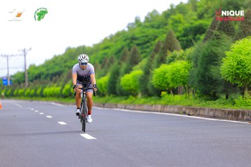 Photo VIET NAM TRI FACTOR CHAMPIONSHIP x HO CHI MINH CITY CHAMPIONSHIP NĂM 2025 - 5428ccf77d9172f3f2ae0bb85d62ef96.jpg