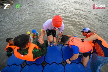 Ảnh sự kiện VIET NAM TRI FACTOR CHAMPIONSHIP x HO CHI MINH CITY CHAMPIONSHIP NĂM 2025 - 54374e5be2a0df0d7c8e8129ffa2f923.jpg