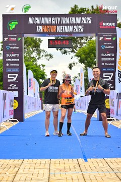 Photo VIET NAM TRI FACTOR CHAMPIONSHIP x HO CHI MINH CITY CHAMPIONSHIP NĂM 2025 - 54418351115333bfd287664749ab1af9.jpg