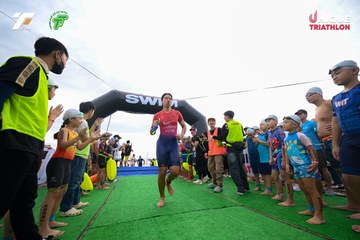 Ảnh sự kiện VIET NAM TRI FACTOR CHAMPIONSHIP x HO CHI MINH CITY CHAMPIONSHIP NĂM 2025 - 5441fecc7840d7c64ac148b40c7b959d.jpg