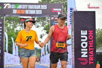 Ảnh sự kiện VIET NAM TRI FACTOR CHAMPIONSHIP x HO CHI MINH CITY CHAMPIONSHIP NĂM 2025 - 544457d69c0675ea3ab9dc3aa98f1495.jpg