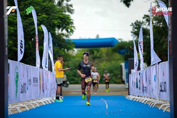 Ảnh sự kiện VIET NAM TRI FACTOR CHAMPIONSHIP x HO CHI MINH CITY CHAMPIONSHIP NĂM 2025 - 5446278351b07c1fea15640bcbd933fe.jpg