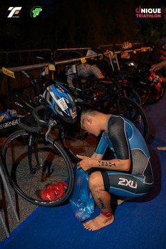 Ảnh sự kiện VIET NAM TRI FACTOR CHAMPIONSHIP x HO CHI MINH CITY CHAMPIONSHIP NĂM 2025 - 5446c89ab30b3c802c83e3264523a869.jpg