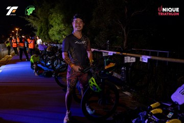 Ảnh sự kiện VIET NAM TRI FACTOR CHAMPIONSHIP x HO CHI MINH CITY CHAMPIONSHIP NĂM 2025 - 544d0a387eda460adbd298fed36389f7.jpg