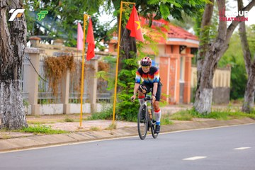 Ảnh sự kiện VIET NAM TRI FACTOR CHAMPIONSHIP x HO CHI MINH CITY CHAMPIONSHIP NĂM 2025 - 544e1c0129716aa009964ec90a65218e.jpg