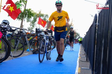 Ảnh sự kiện VIET NAM TRI FACTOR CHAMPIONSHIP x HO CHI MINH CITY CHAMPIONSHIP NĂM 2025 - 544e5d74267eaf0d5d37e59534abe321.jpg