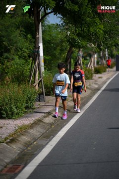 Ảnh sự kiện VIET NAM TRI FACTOR CHAMPIONSHIP x HO CHI MINH CITY CHAMPIONSHIP NĂM 2025 - 54503578173b711356b7a23579ba9463.jpg