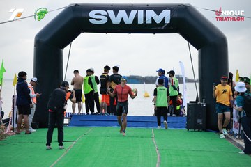 Ảnh sự kiện VIET NAM TRI FACTOR CHAMPIONSHIP x HO CHI MINH CITY CHAMPIONSHIP NĂM 2025 - 54556fa640a13cc35808a4f5bb2180eb.jpg