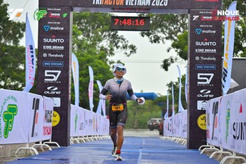 Photo VIET NAM TRI FACTOR CHAMPIONSHIP x HO CHI MINH CITY CHAMPIONSHIP NĂM 2025 - 54572121c40199b67c2b5089afb23f24.jpg