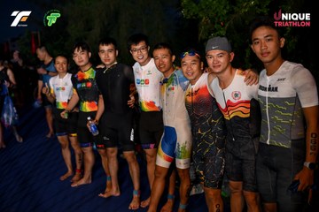 Ảnh sự kiện VIET NAM TRI FACTOR CHAMPIONSHIP x HO CHI MINH CITY CHAMPIONSHIP NĂM 2025 - 5459964479b93d9c30b0d5ffa75180d4.jpg